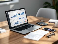 découvrez les outils indispensables pour optimiser la gestion de vos notes de frais et simplifier le suivi de vos dépenses professionnelles.