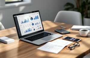 Outils indispensables pour optimiser la gestion des notes de frais découvrez les outils indispensables pour optimiser la gestion de vos notes de frais et simplifier le suivi de vos dépenses professionnelles.