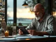 PMU, résultats et pronostics : comment éviter les erreurs courantes des parieurs découvrez comment éviter les erreurs fréquentes des parieurs au pmu grâce à nos conseils, résultats fiables et pronostics précis pour maximiser vos chances de gagner.