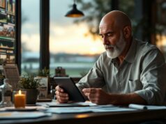 PMU, résultats et pronostics : comment éviter les erreurs courantes des parieurs découvrez comment éviter les erreurs fréquentes des parieurs au pmu grâce à nos conseils, résultats fiables et pronostics précis pour maximiser vos chances de gagner.