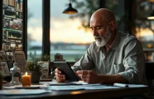 découvrez comment éviter les erreurs fréquentes des parieurs au pmu grâce à nos conseils, résultats fiables et pronostics précis pour maximiser vos chances de gagner.