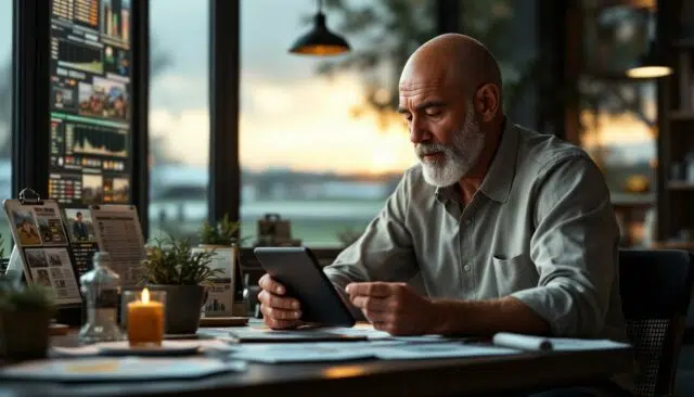 PMU, résultats et pronostics : comment éviter les erreurs courantes des parieurs découvrez comment éviter les erreurs fréquentes des parieurs au pmu grâce à nos conseils, résultats fiables et pronostics précis pour maximiser vos chances de gagner.