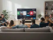 découvrez les enjeux juridiques autour de papystreaming, entre sa popularité croissante et les questions d'illégalité selon la loi en vigueur.