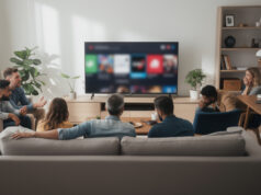 découvrez les enjeux juridiques autour de papystreaming, entre sa popularité croissante et les questions d'illégalité selon la loi en vigueur.