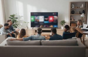 découvrez les enjeux juridiques autour de papystreaming, entre sa popularité croissante et les questions d'illégalité selon la loi en vigueur.