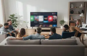 découvrez les enjeux juridiques autour de papystreaming, entre sa popularité croissante et les questions d'illégalité selon la loi en vigueur.