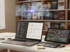 découvrez comment les générateurs d'idées basés sur l'ia peuvent révolutionner l'écriture de scénarios et contribuer à créer des films captivants.