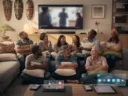 découvrez les raisons pour lesquelles certaines séries tv captivent le public mondial et deviennent de véritables phénomènes culturels à travers le monde.