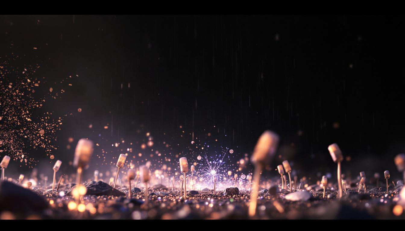 découvrez pourquoi un blouson personnalisé avec le logo brodé est un choix essentiel pour renforcer l'identité et la cohésion de votre équipe.