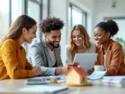 découvrez pourquoi chaque futur emprunteur devrait utiliser un simulateur de capacité d'emprunt pour évaluer précisément son budget, anticiper ses remboursements et optimiser son projet immobilier.