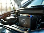 découvrez pourquoi choisir la batterie voiture adaptée pour votre peugeot 2008 ii est essentiel pour garantir une performance optimale et une durabilité accrue de votre véhicule.