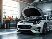 découvrez pourquoi choisir une batterie adaptée pour votre ford puma est essentiel pour assurer performance, fiabilité et longévité à votre véhicule.