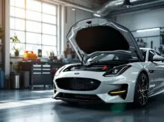 Pourquoi choisir une batterie voiture pour Ford Puma est essentiel pour votre véhicule découvrez pourquoi choisir une batterie adaptée pour votre ford puma est essentiel pour assurer performance, fiabilité et longévité à votre véhicule.