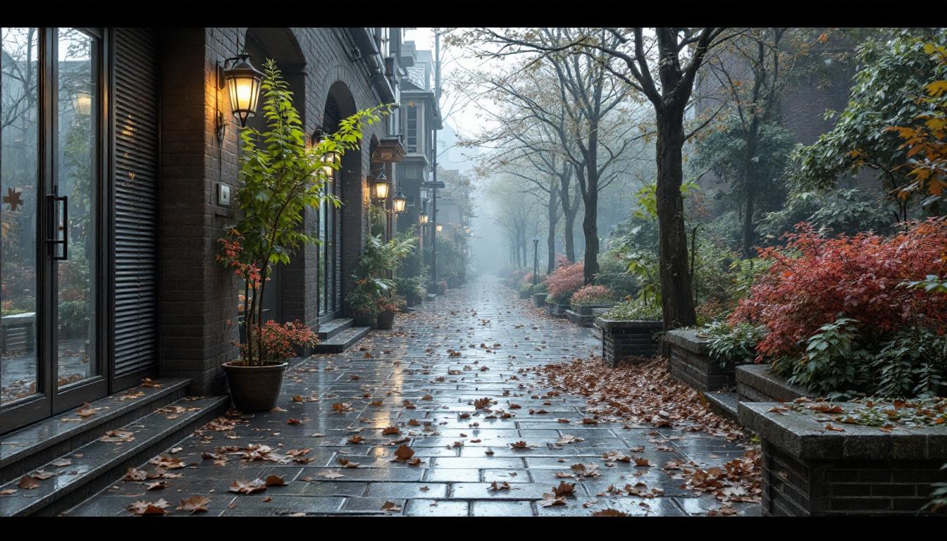 découvrez pourquoi le top 20 des meilleures plateformes de vente d'articles est crucial pour optimiser votre référencement grâce à l'ia et améliorer votre visibilité en ligne.