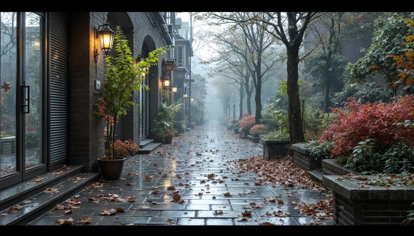 découvrez pourquoi le top 20 des meilleures plateformes de vente d'articles est crucial pour optimiser votre référencement grâce à l'ia et améliorer votre visibilité en ligne.