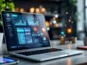 découvrez pourquoi le top 20 des meilleures plateformes de vente d'articles est incontournable pour optimiser votre référencement grâce à l'ia et booster votre visibilité en ligne.