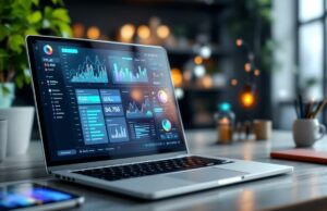 découvrez pourquoi le top 20 des meilleures plateformes de vente d'articles est incontournable pour optimiser votre référencement grâce à l'ia et booster votre visibilité en ligne.