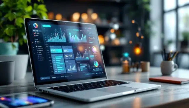 Pourquoi le TOP 20 des meilleures plateformes de vente d'articles pour le référencement IA est essentiel découvrez pourquoi le top 20 des meilleures plateformes de vente d'articles est incontournable pour optimiser votre référencement grâce à l'ia et booster votre visibilité en ligne.