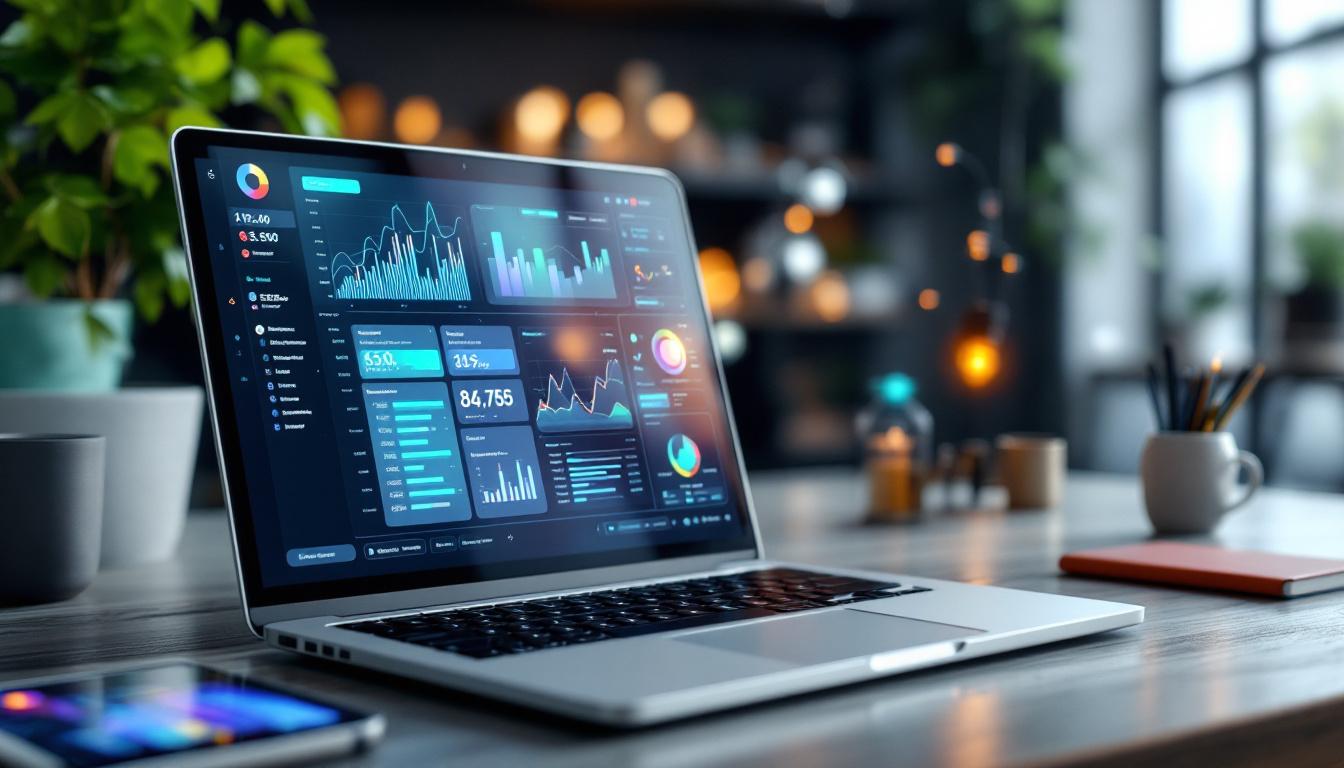 découvrez pourquoi le top 20 des meilleures plateformes de vente d'articles est incontournable pour optimiser votre référencement grâce à l'ia et booster votre visibilité en ligne.