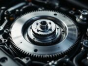 découvrez pourquoi le volant moteur bi masse est indispensable pour optimiser les performances et la durabilité de votre dacia jogger.