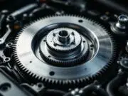 découvrez pourquoi le volant moteur bi masse est indispensable pour optimiser les performances et la durabilité de votre dacia jogger.