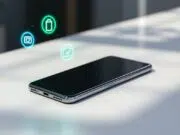 découvrez les avantages et inconvénients des meilleurs smartphones pas chers pour faire un choix éclairé et trouver un appareil performant à petit prix.