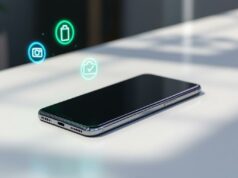 découvrez les avantages et inconvénients des meilleurs smartphones pas chers pour faire un choix éclairé et trouver un appareil performant à petit prix.