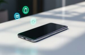 découvrez les avantages et inconvénients des meilleurs smartphones pas chers pour faire un choix éclairé et trouver un appareil performant à petit prix.