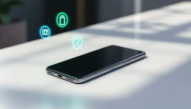 découvrez les avantages et inconvénients des meilleurs smartphones pas chers pour faire un choix éclairé et trouver un appareil performant à petit prix.