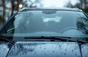 Pourquoi remplacer régulièrement vos balais essuie-glace pour Peugeot 5008 III ? découvrez pourquoi il est essentiel de remplacer régulièrement les balais essuie-glace de votre peugeot 5008 iii pour assurer une visibilité optimale et une conduite en toute sécurité.