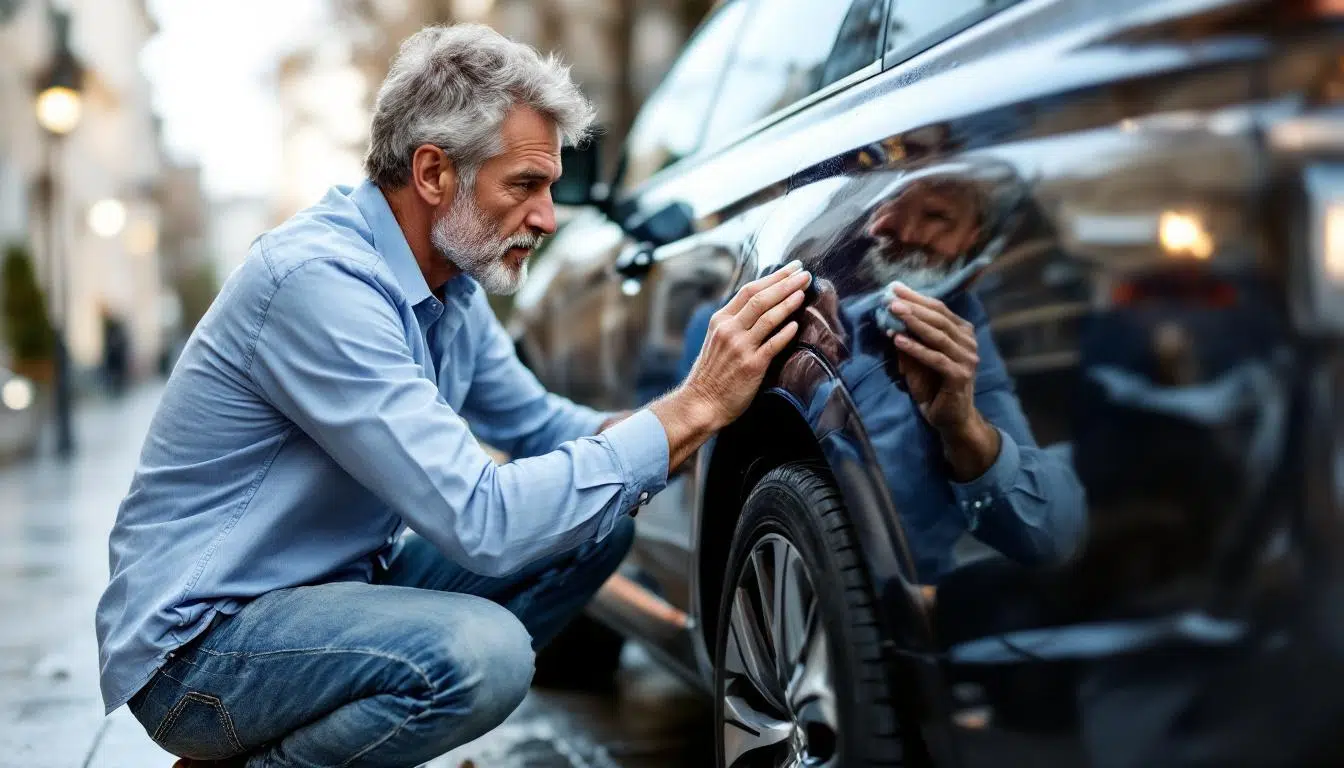 découvrez pourquoi il est essentiel de remplacer régulièrement les balais essuie-glace de votre peugeot 5008 iii pour garantir une visibilité optimale et une sécurité accrue lors de vos trajets.