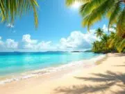 Prix d’un voyage à la Guadeloupe : comparatif des différentes saisons découvrez le prix d'un voyage en guadeloupe en fonction des saisons. comparez les tarifs pour planifier votre séjour au meilleur moment et profiter pleinement de l'île.