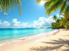 découvrez le prix d'un voyage en guadeloupe en fonction des saisons. comparez les tarifs pour planifier votre séjour au meilleur moment et profiter pleinement de l'île.