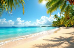 découvrez le prix d'un voyage en guadeloupe en fonction des saisons. comparez les tarifs pour planifier votre séjour au meilleur moment et profiter pleinement de l'île.