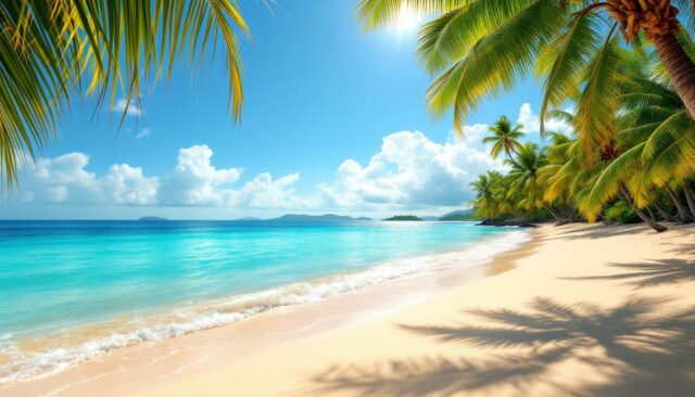 découvrez le prix d'un voyage en guadeloupe en fonction des saisons. comparez les tarifs pour planifier votre séjour au meilleur moment et profiter pleinement de l'île.