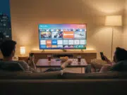 découvrez notre sélection gratuite des meilleurs programmes tv à regarder ce soir pour ne rien manquer de vos émissions préférées.