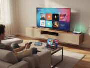 découvrez quel forfait tv + internet choisir pour profiter pleinement du streaming, avec les meilleures offres adaptées à vos besoins et votre budget.