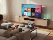 découvrez quel forfait tv + internet choisir pour profiter pleinement du streaming, avec les meilleures offres adaptées à vos besoins et votre budget.