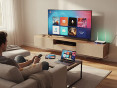 découvrez quel forfait tv + internet choisir pour profiter pleinement du streaming, avec les meilleures offres adaptées à vos besoins et votre budget.