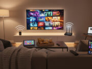 découvrez les meilleures offres tv + internet pour profiter du binge-watching sans interruption. comparez les forfaits en fonction de la vitesse, des chaînes incluses et du prix pour vivre une expérience streaming optimale.