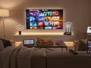 découvrez les meilleures offres tv + internet pour profiter du binge-watching sans interruption. comparez les forfaits en fonction de la vitesse, des chaînes incluses et du prix pour vivre une expérience streaming optimale.