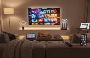 découvrez les meilleures offres tv + internet pour profiter du binge-watching sans interruption. comparez les forfaits en fonction de la vitesse, des chaînes incluses et du prix pour vivre une expérience streaming optimale.