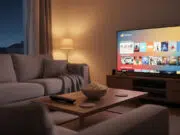 découvrez notre sélection des meilleures séries à regarder ce soir sur canalsat pour une soirée divertissante et captivante.