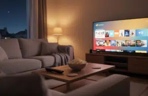 Quelles séries regarder ce soir sur CanalSat découvrez notre sélection des meilleures séries à regarder ce soir sur canalsat pour une soirée divertissante et captivante.