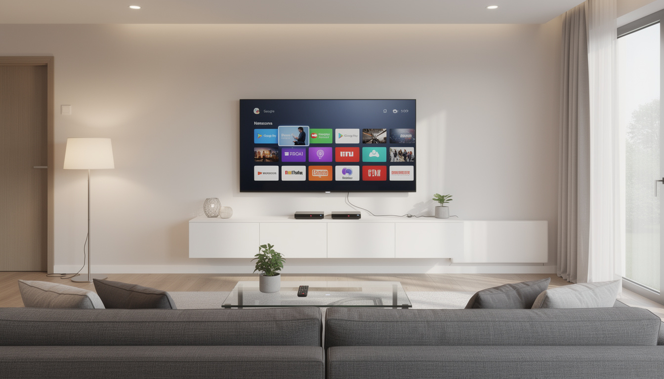 découvrez comment regarder vos séries préférées sans abonnement tv grâce à des solutions simples et efficaces adaptées à tous les budgets.