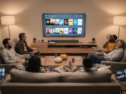 découvrez comment regarder des séries sans abonnement tv grâce à des solutions efficaces et accessibles. profitez de vos programmes favoris sans contraintes.