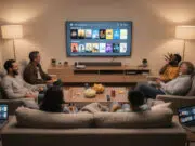 découvrez comment regarder des séries sans abonnement tv grâce à des solutions efficaces et accessibles. profitez de vos programmes favoris sans contraintes.