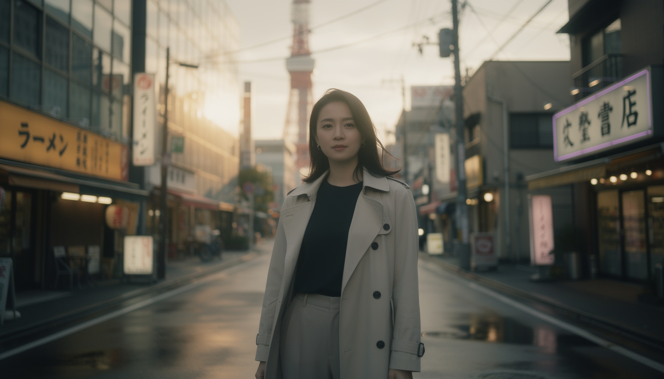 découvrez le parcours exceptionnel de ruri shinato, une icône japonaise dont la carrière brillante a marqué le monde du spectacle et continue d'inspirer de nombreux fans.