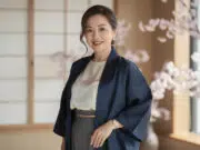 découvrez le parcours exceptionnel de ruri shinato, une icône japonaise dont la carrière brillante a marqué le monde du spectacle et inspiré des générations.