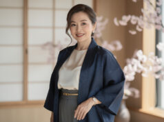 découvrez le parcours exceptionnel de ruri shinato, une icône japonaise dont la carrière brillante a marqué le monde du spectacle et inspiré des générations.